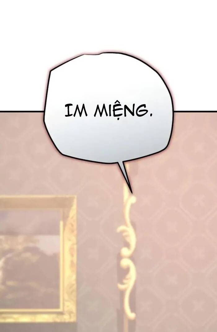 Khởi Đầu Với 13 Ẩn Kỹ Tối Thượng Chap 15 - Next Chap 14