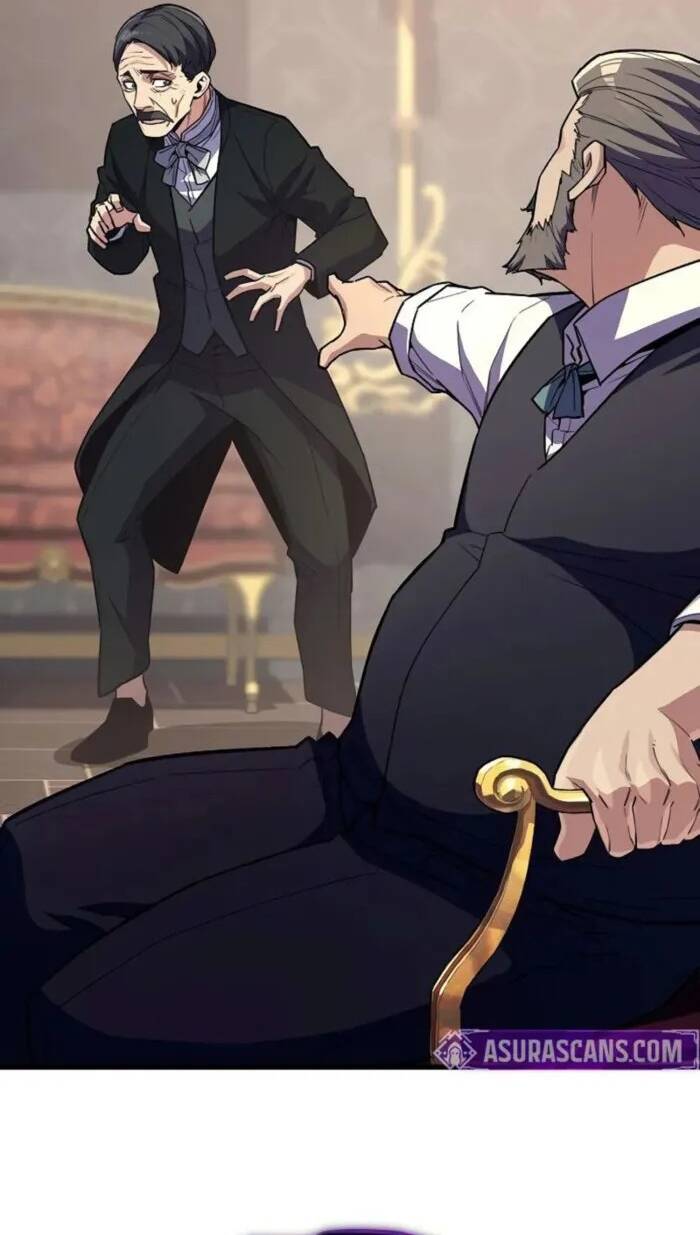 Khởi Đầu Với 13 Ẩn Kỹ Tối Thượng Chap 15 - Next Chap 14