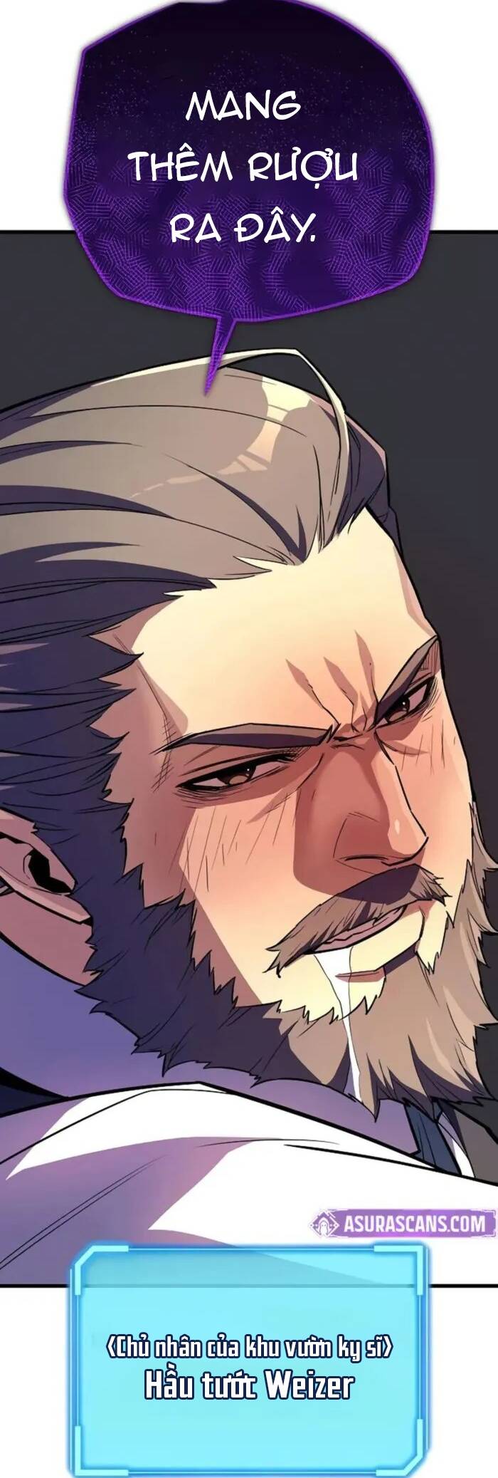 Khởi Đầu Với 13 Ẩn Kỹ Tối Thượng Chap 15 - Next Chap 14