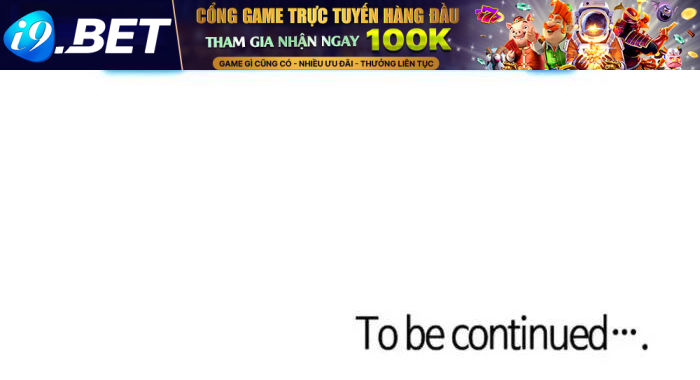 Khởi Đầu Với 13 Ẩn Kỹ Tối Thượng Chap 15 - Next Chap 14