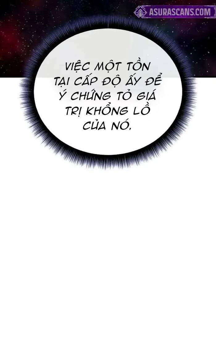 Khởi Đầu Với 13 Ẩn Kỹ Tối Thượng Chap 15 - Next Chap 14