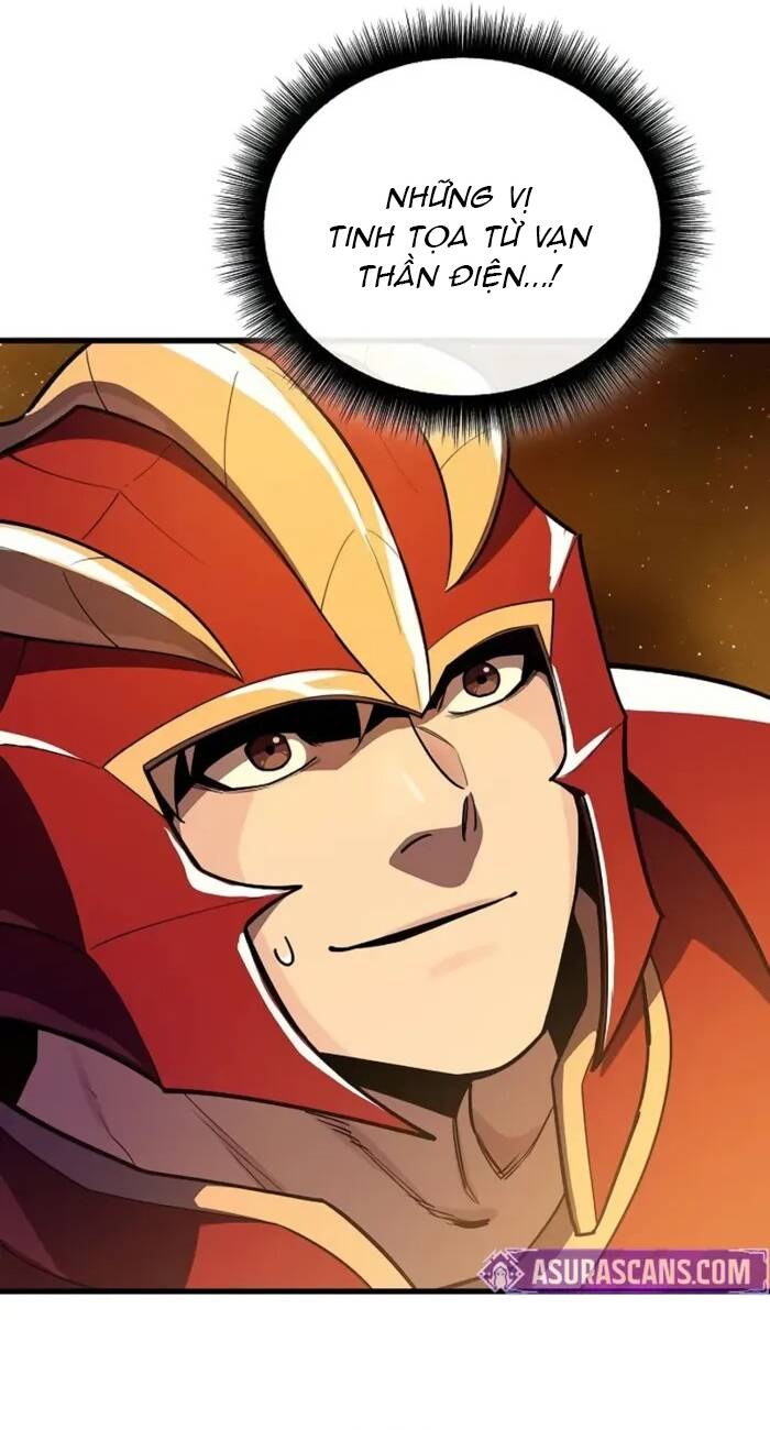 Khởi Đầu Với 13 Ẩn Kỹ Tối Thượng Chap 15 - Next Chap 14