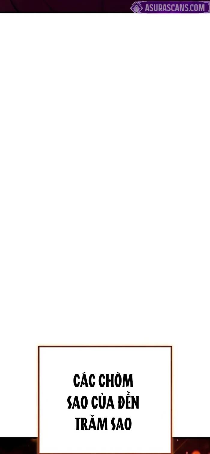 Khởi Đầu Với 13 Ẩn Kỹ Tối Thượng Chap 15 - Next Chap 14