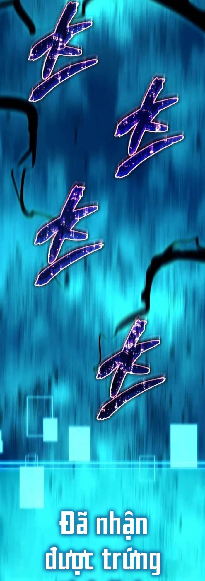 Khởi Đầu Với 13 Ẩn Kỹ Tối Thượng Chap 15 - Next Chap 14