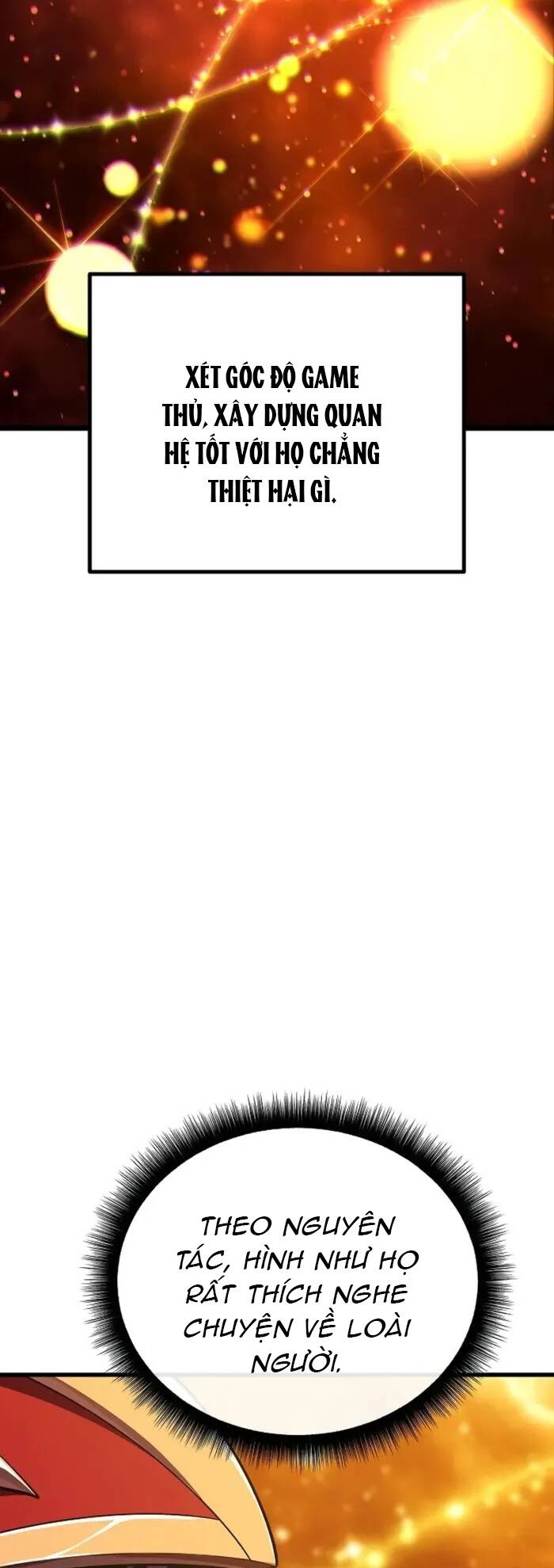 Khởi Đầu Với 13 Ẩn Kỹ Tối Thượng Chap 15 - Next Chap 14