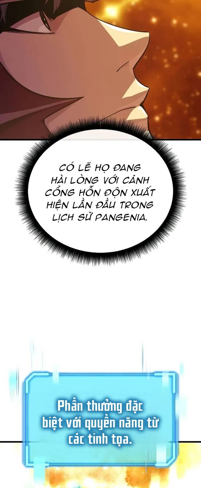 Khởi Đầu Với 13 Ẩn Kỹ Tối Thượng Chap 15 - Next Chap 14