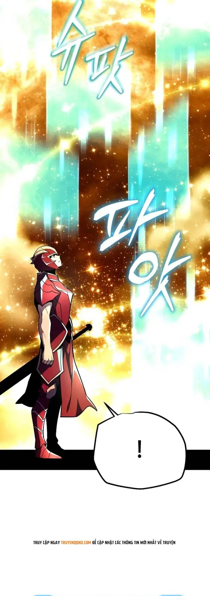 Khởi Đầu Với 13 Ẩn Kỹ Tối Thượng Chap 15 - Next Chap 14