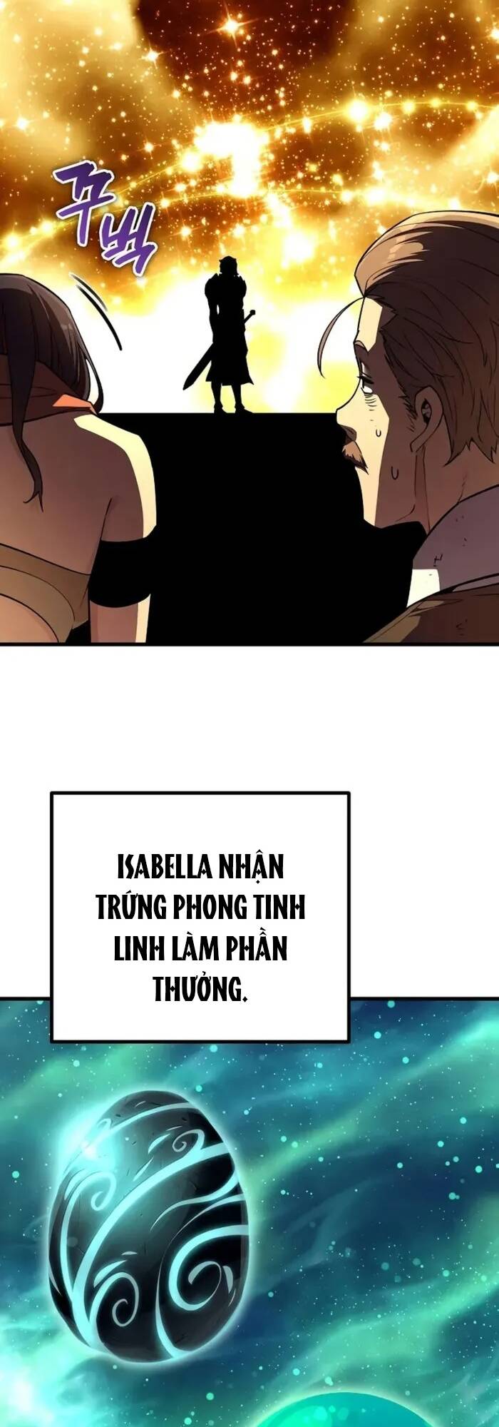 Khởi Đầu Với 13 Ẩn Kỹ Tối Thượng Chap 15 - Next Chap 14