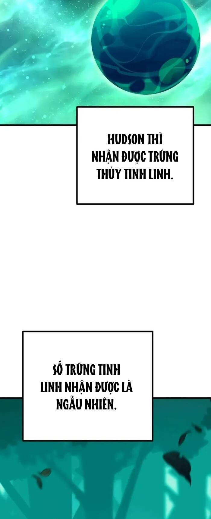 Khởi Đầu Với 13 Ẩn Kỹ Tối Thượng Chap 15 - Next Chap 14