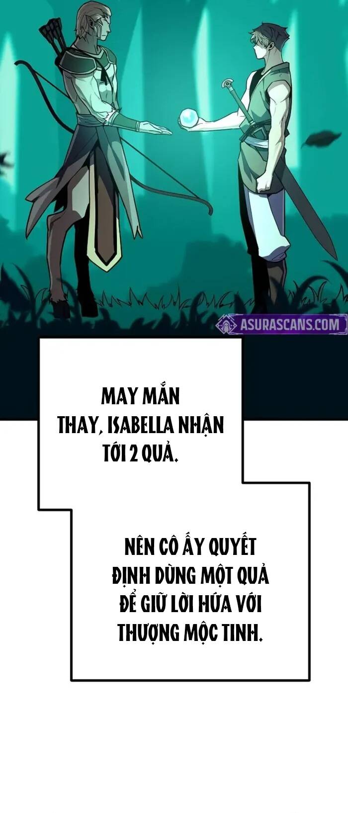 Khởi Đầu Với 13 Ẩn Kỹ Tối Thượng Chap 15 - Next Chap 14