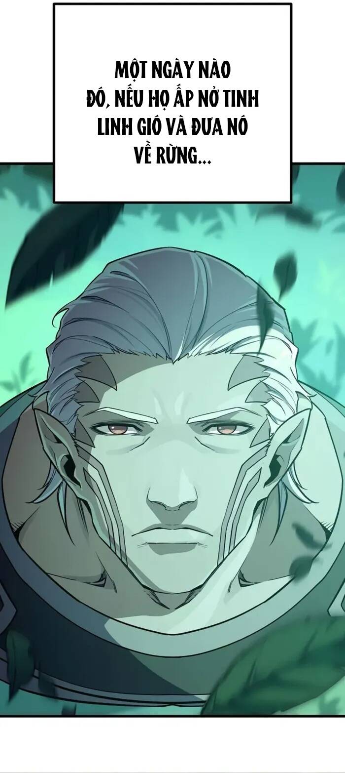 Khởi Đầu Với 13 Ẩn Kỹ Tối Thượng Chap 15 - Next Chap 14