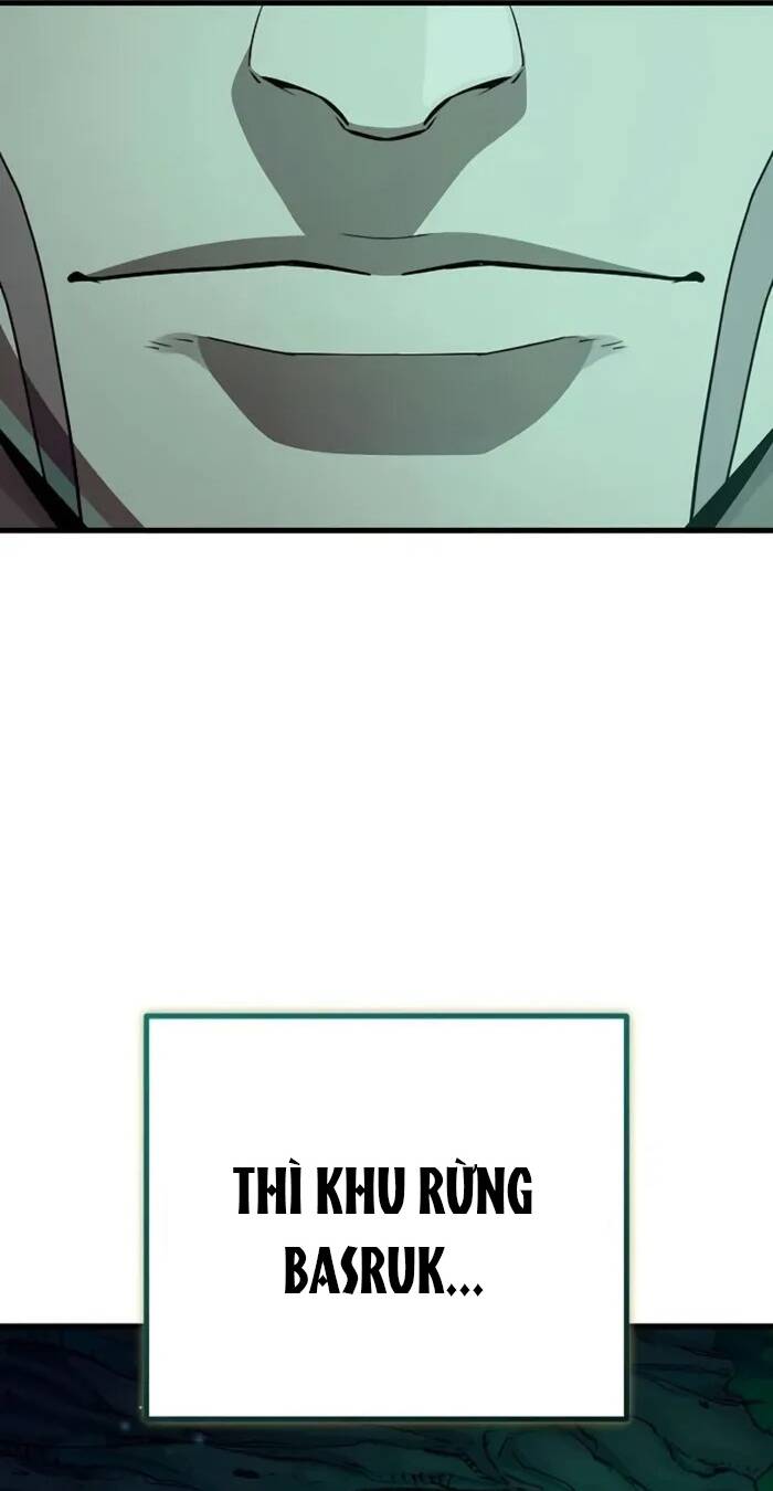 Khởi Đầu Với 13 Ẩn Kỹ Tối Thượng Chap 15 - Next Chap 14