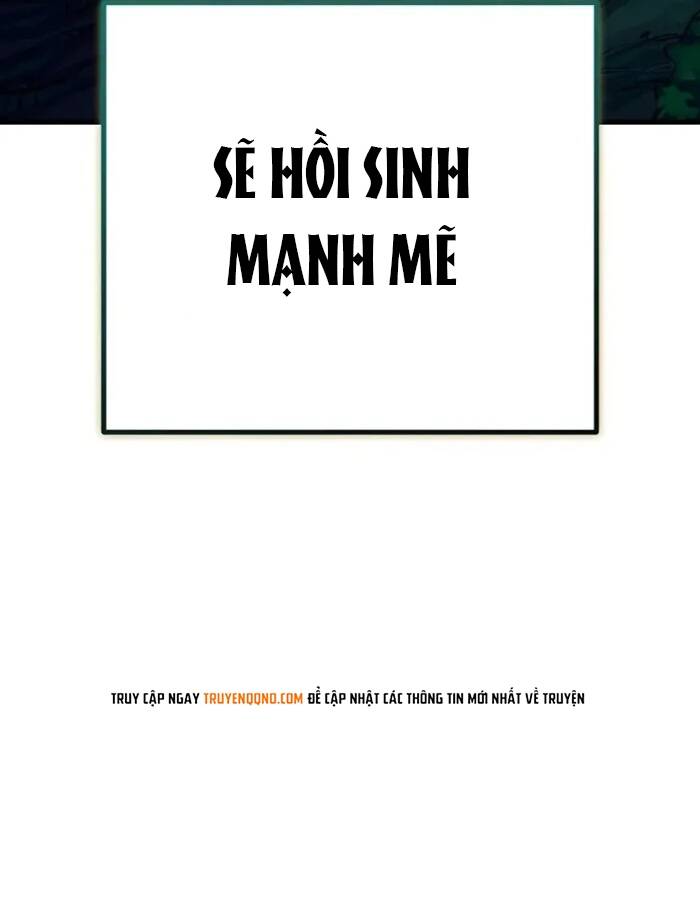 Khởi Đầu Với 13 Ẩn Kỹ Tối Thượng Chap 15 - Next Chap 14