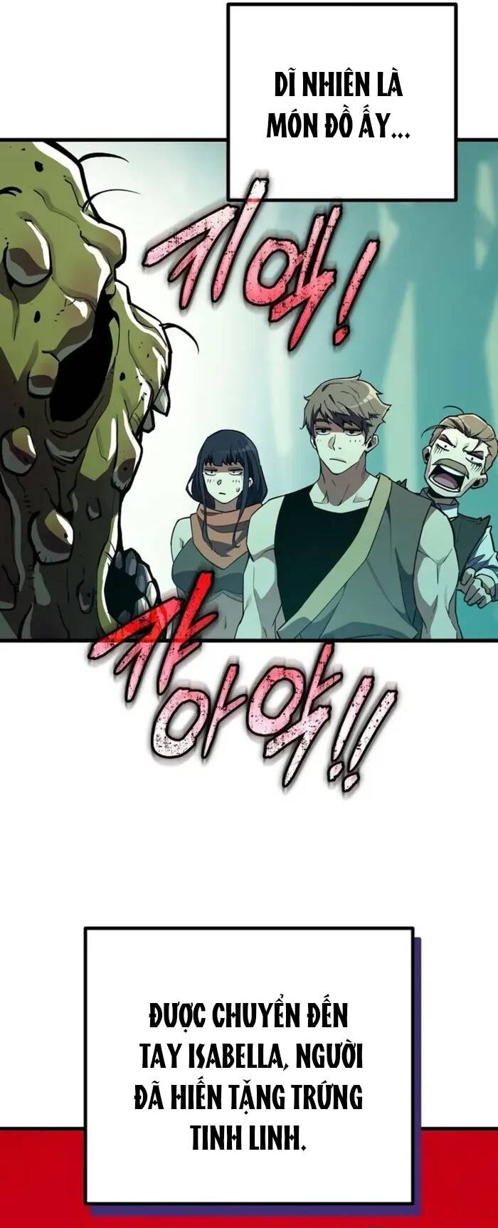 Khởi Đầu Với 13 Ẩn Kỹ Tối Thượng Chap 15 - Next Chap 14
