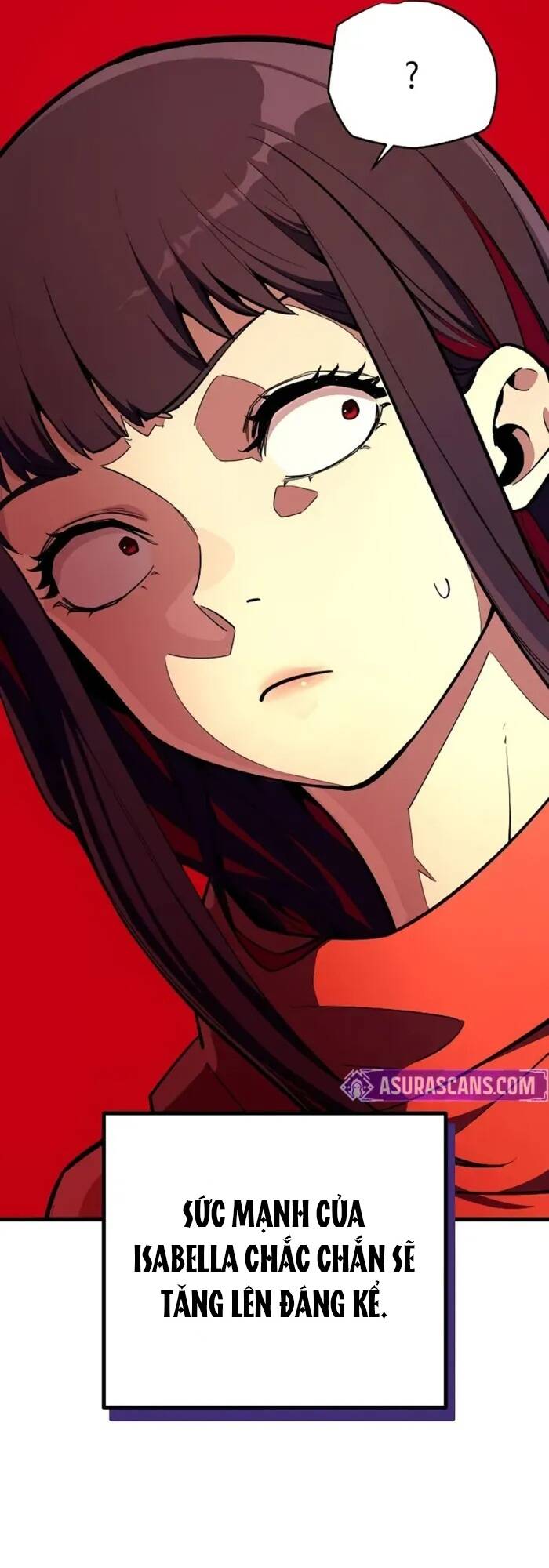 Khởi Đầu Với 13 Ẩn Kỹ Tối Thượng Chap 15 - Next Chap 14