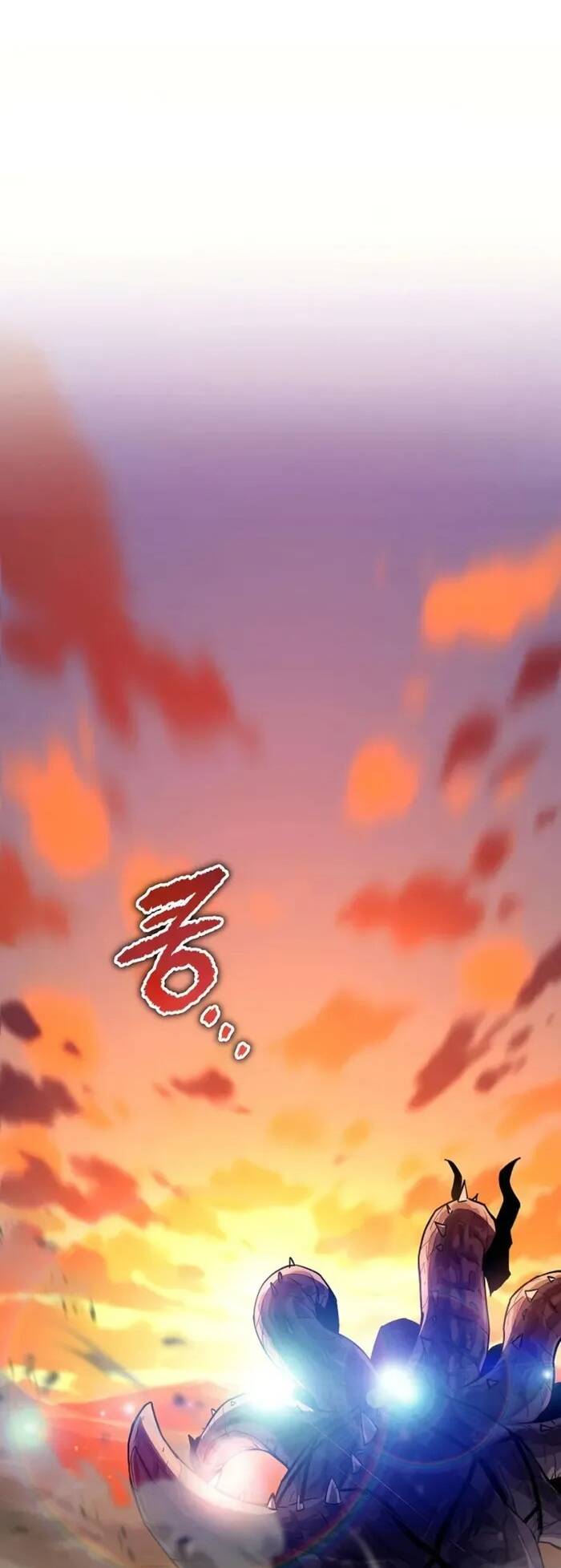 Khởi Đầu Với 13 Ẩn Kỹ Tối Thượng Chap 15 - Next Chap 14