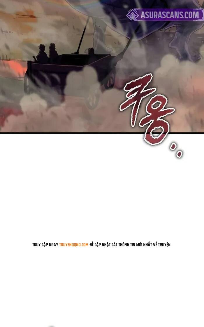 Khởi Đầu Với 13 Ẩn Kỹ Tối Thượng Chap 15 - Next Chap 14