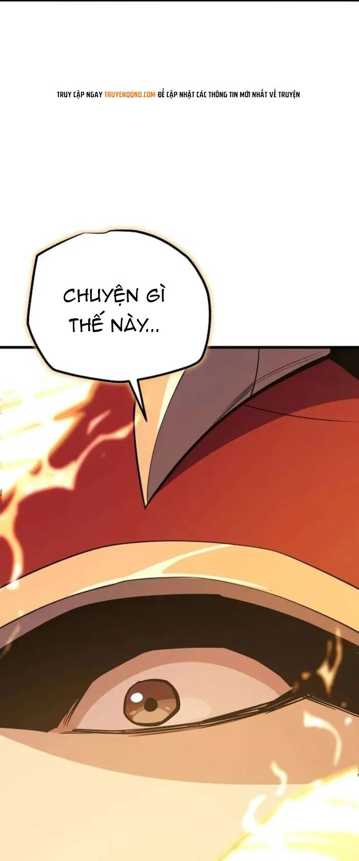 Khởi Đầu Với 13 Ẩn Kỹ Tối Thượng Chap 15 - Next Chap 14