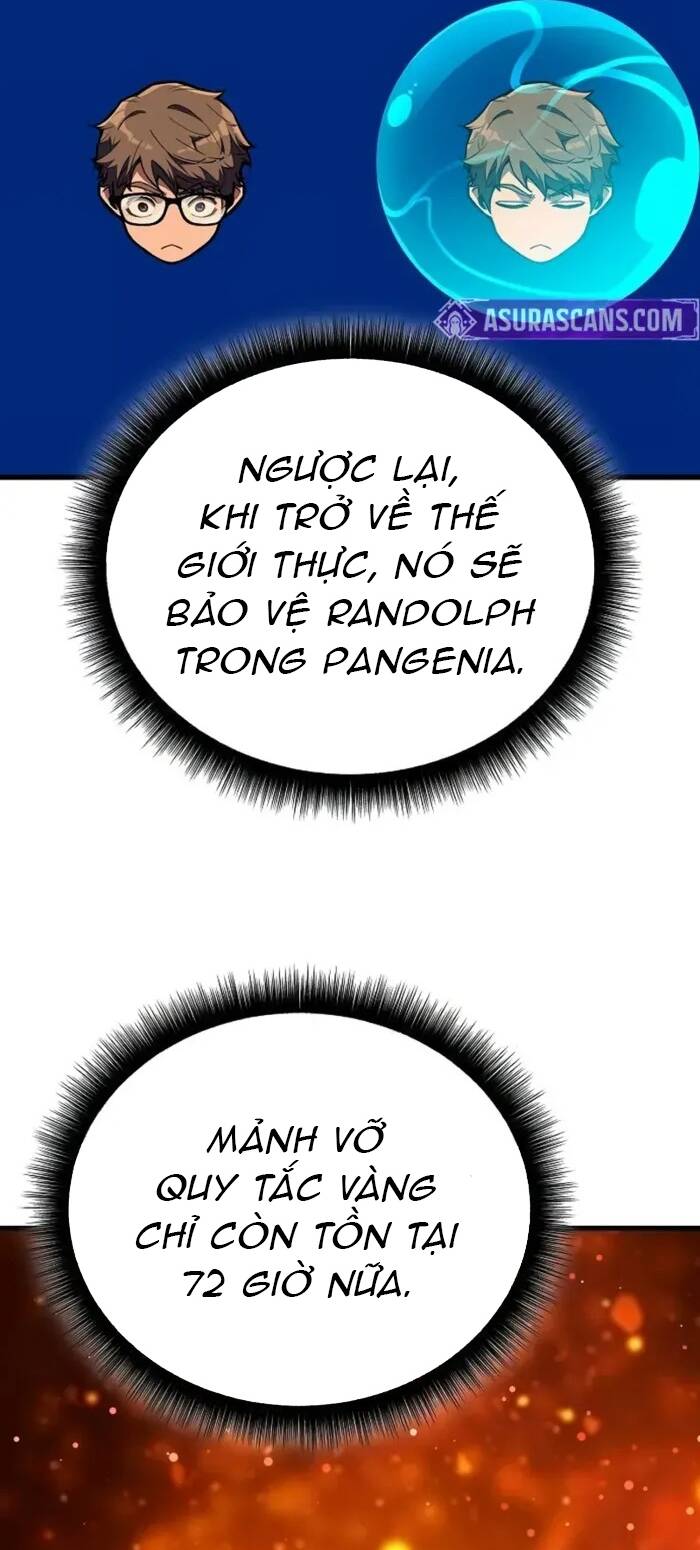 Khởi Đầu Với 13 Ẩn Kỹ Tối Thượng Chap 15 - Next Chap 14