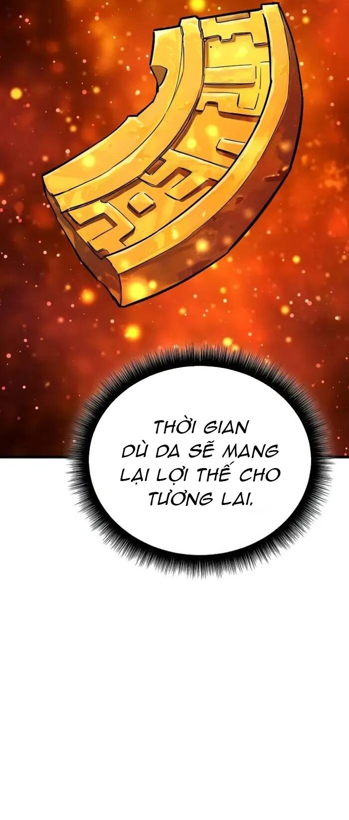 Khởi Đầu Với 13 Ẩn Kỹ Tối Thượng Chap 15 - Next Chap 14