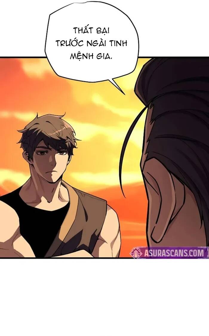 Khởi Đầu Với 13 Ẩn Kỹ Tối Thượng Chap 15 - Next Chap 14