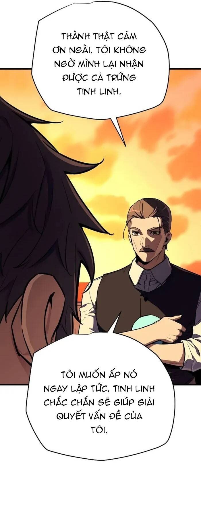 Khởi Đầu Với 13 Ẩn Kỹ Tối Thượng Chap 15 - Next Chap 14