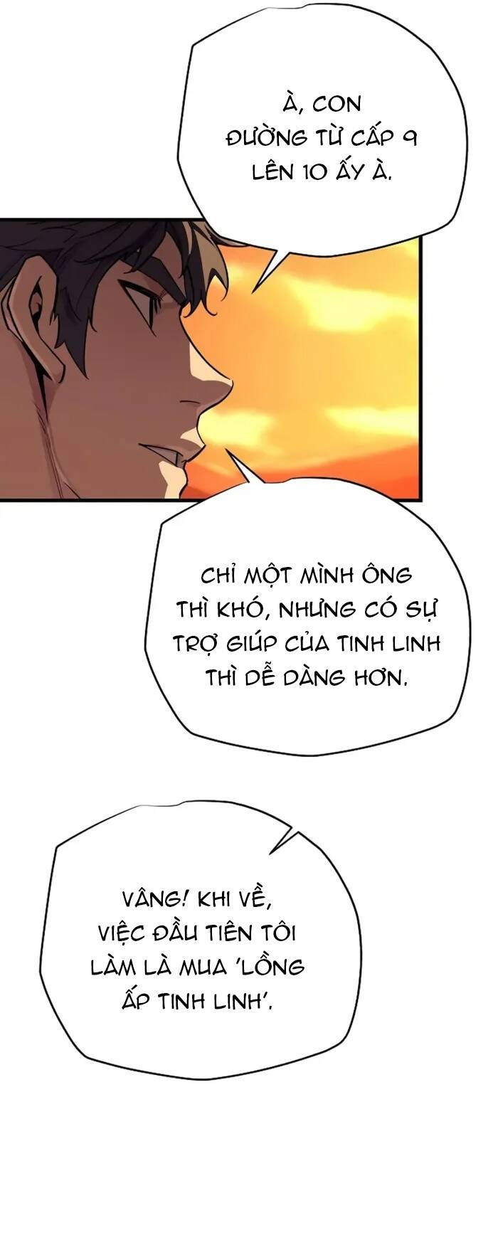 Khởi Đầu Với 13 Ẩn Kỹ Tối Thượng Chap 15 - Next Chap 14