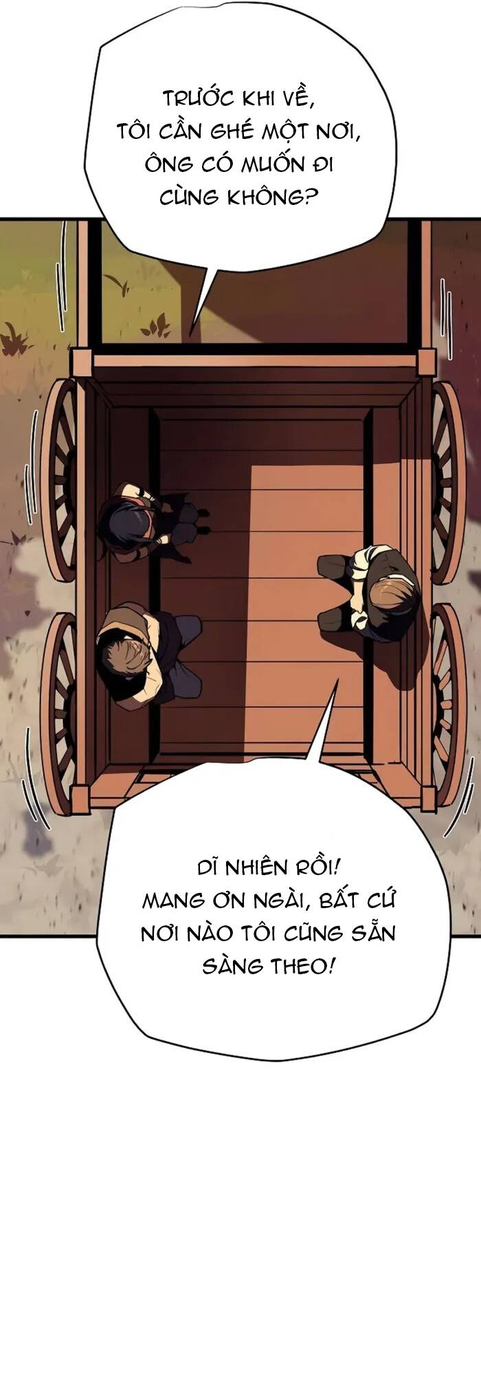 Khởi Đầu Với 13 Ẩn Kỹ Tối Thượng Chap 15 - Next Chap 14