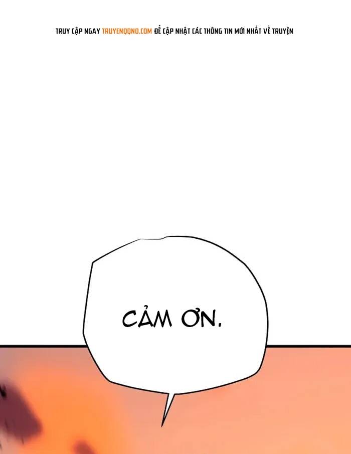 Khởi Đầu Với 13 Ẩn Kỹ Tối Thượng Chap 15 - Next Chap 14