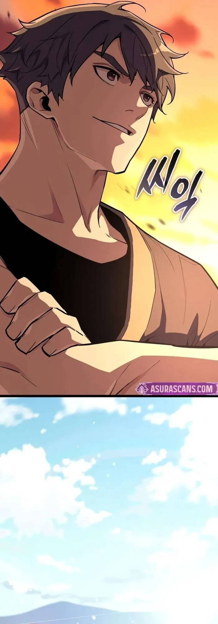 Khởi Đầu Với 13 Ẩn Kỹ Tối Thượng Chap 15 - Next Chap 14