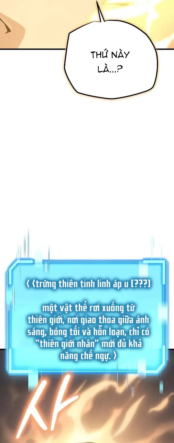 Khởi Đầu Với 13 Ẩn Kỹ Tối Thượng Chap 15 - Next Chap 14