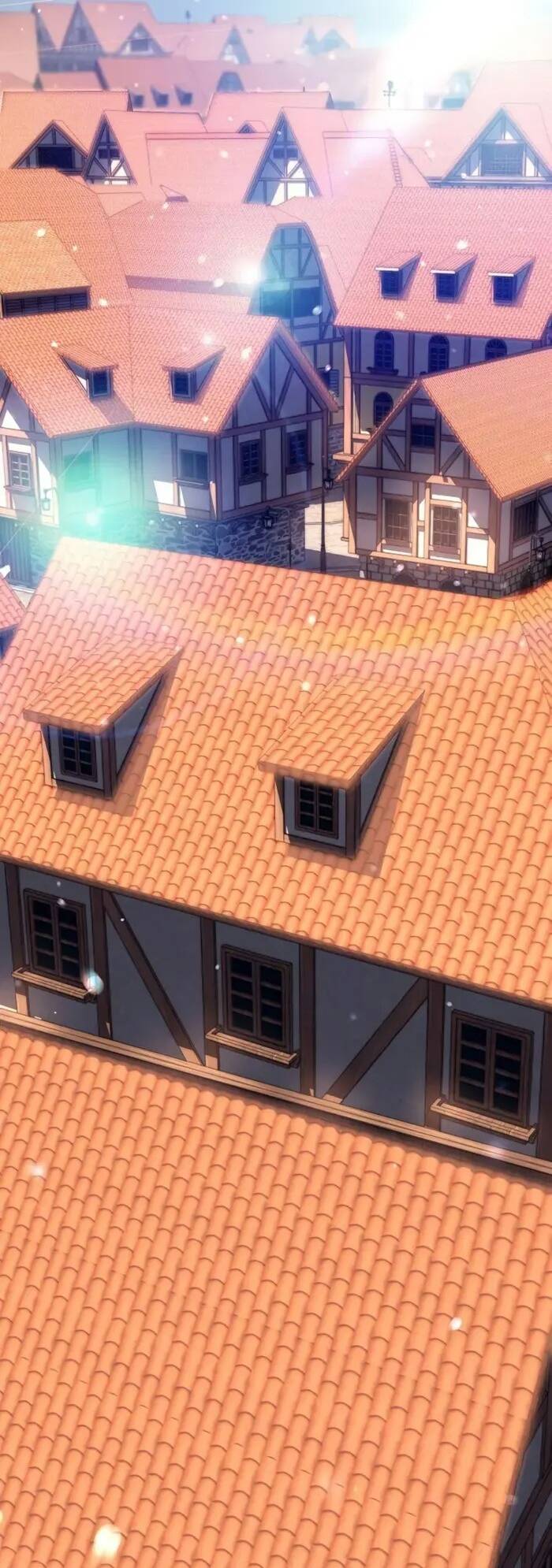 Khởi Đầu Với 13 Ẩn Kỹ Tối Thượng Chap 15 - Next Chap 14