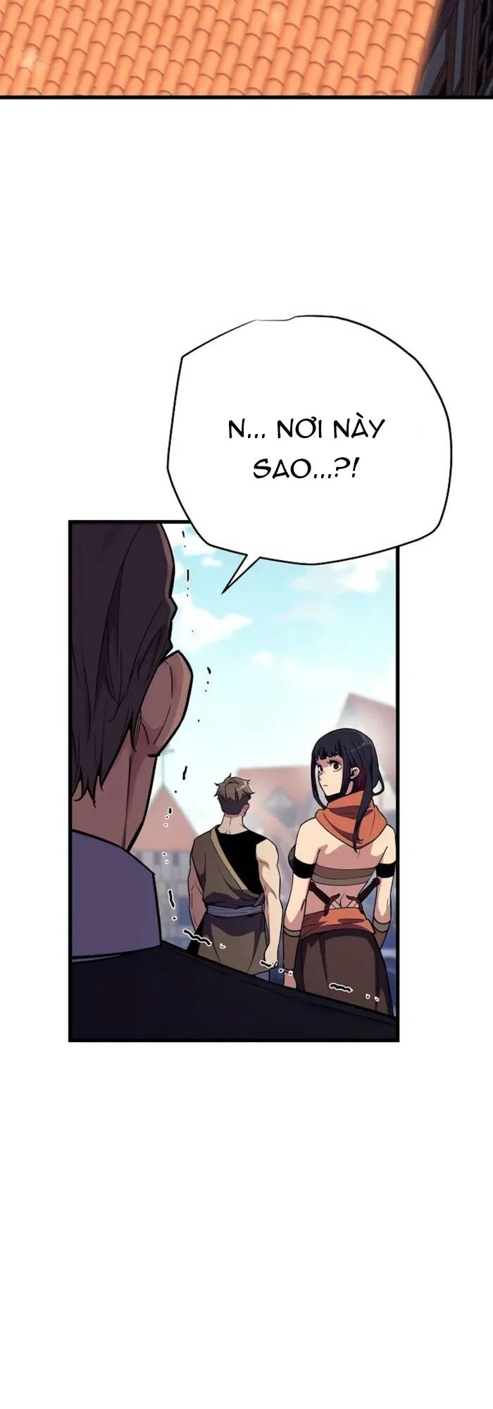 Khởi Đầu Với 13 Ẩn Kỹ Tối Thượng Chap 15 - Next Chap 14