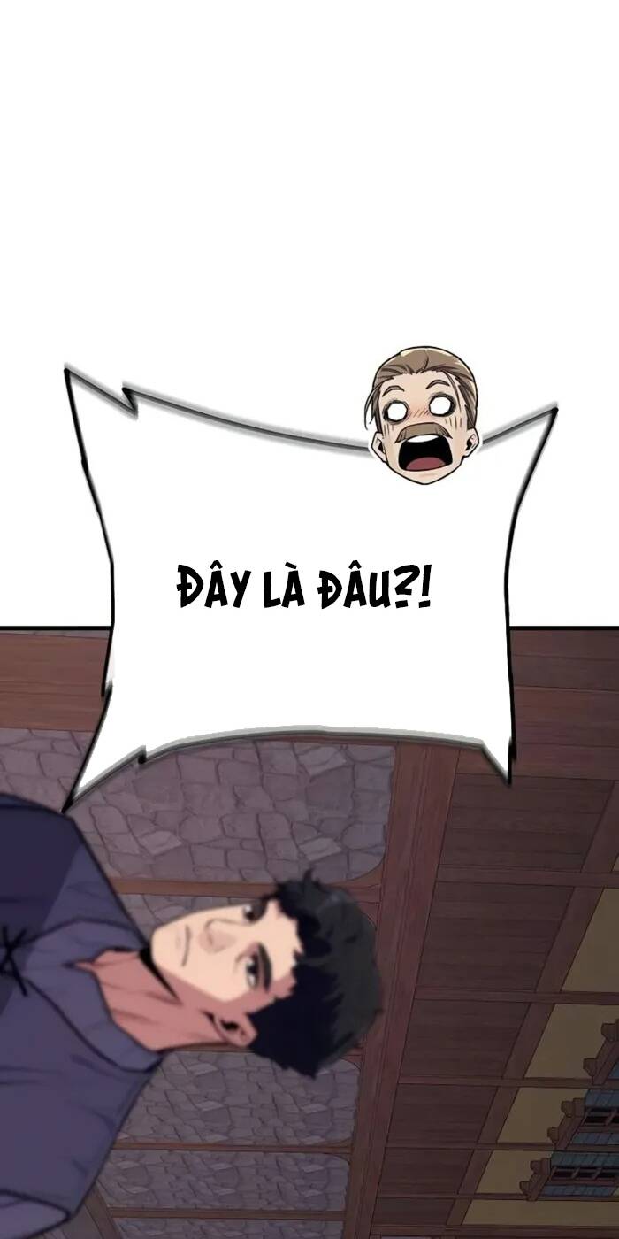 Khởi Đầu Với 13 Ẩn Kỹ Tối Thượng Chap 15 - Next Chap 14