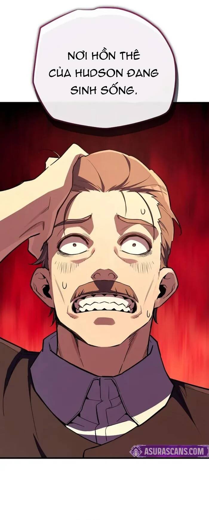 Khởi Đầu Với 13 Ẩn Kỹ Tối Thượng Chap 15 - Next Chap 14