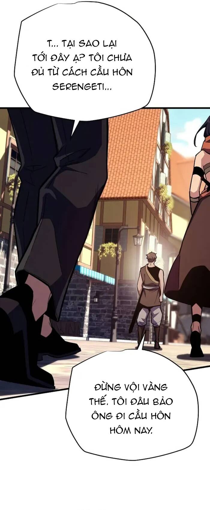 Khởi Đầu Với 13 Ẩn Kỹ Tối Thượng Chap 15 - Next Chap 14