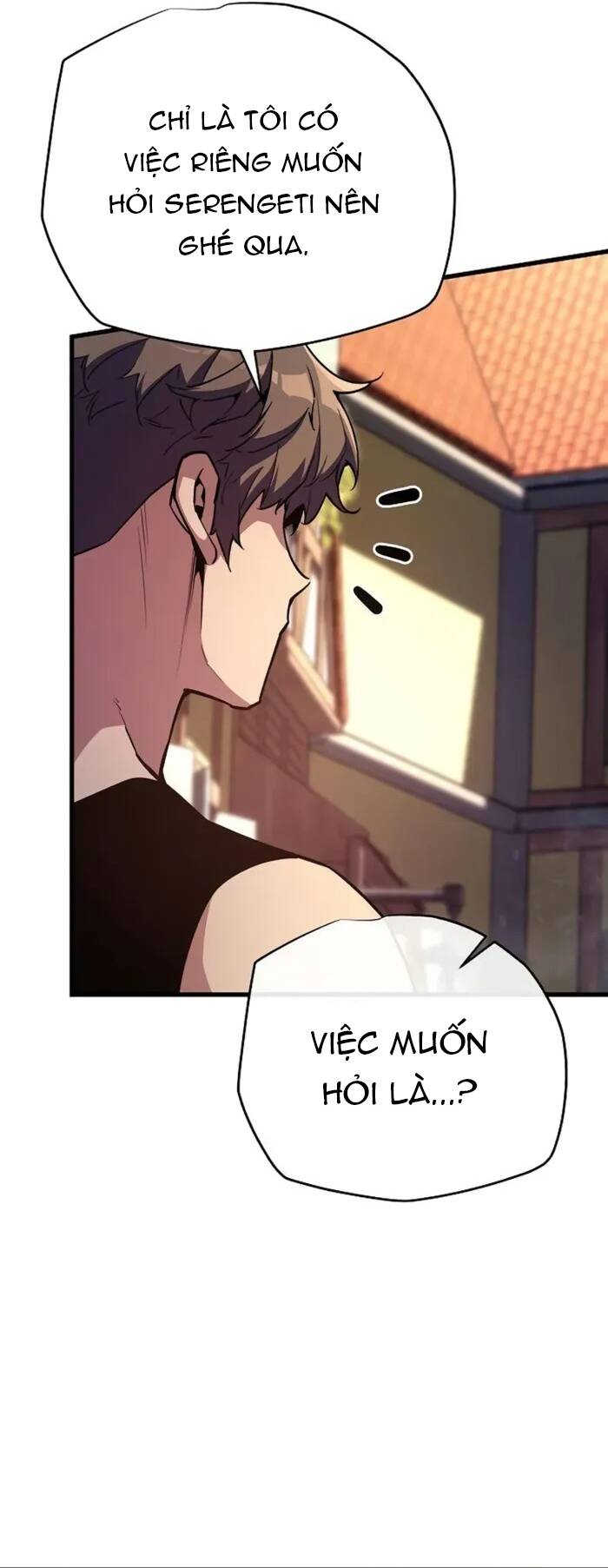 Khởi Đầu Với 13 Ẩn Kỹ Tối Thượng Chap 15 - Next Chap 14