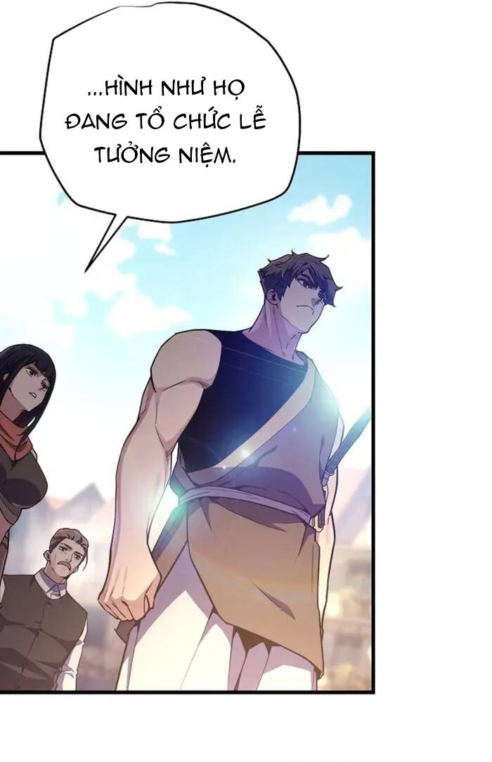 Khởi Đầu Với 13 Ẩn Kỹ Tối Thượng Chap 15 - Next Chap 14