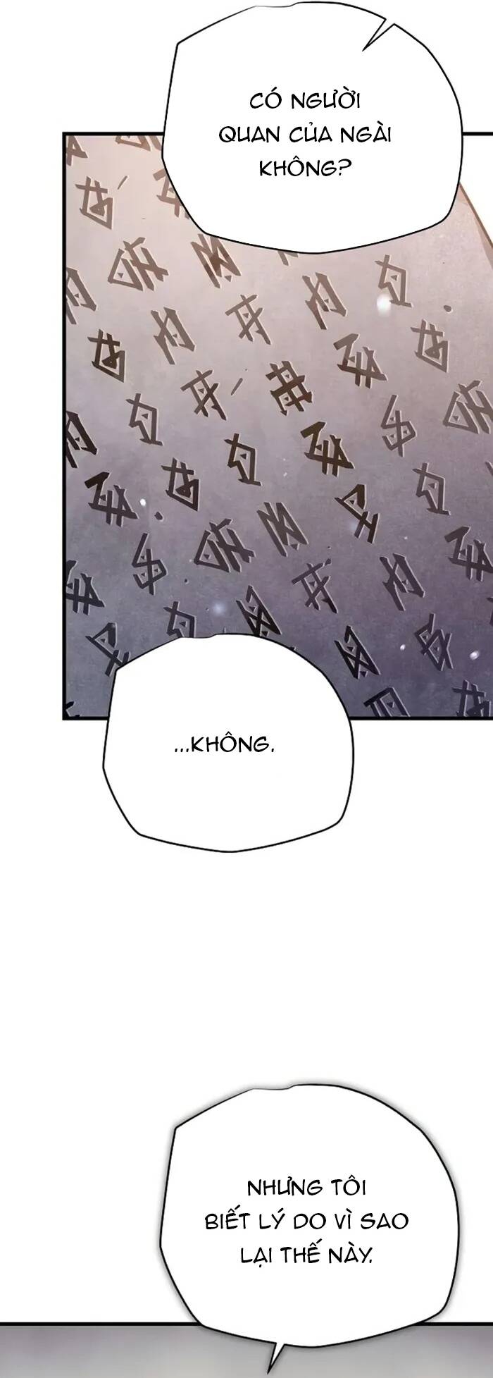 Khởi Đầu Với 13 Ẩn Kỹ Tối Thượng Chap 15 - Next Chap 14