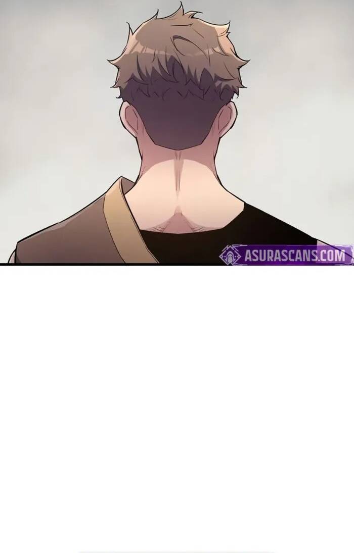 Khởi Đầu Với 13 Ẩn Kỹ Tối Thượng Chap 15 - Next Chap 14