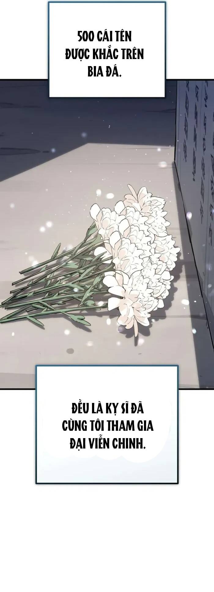 Khởi Đầu Với 13 Ẩn Kỹ Tối Thượng Chap 15 - Next Chap 14