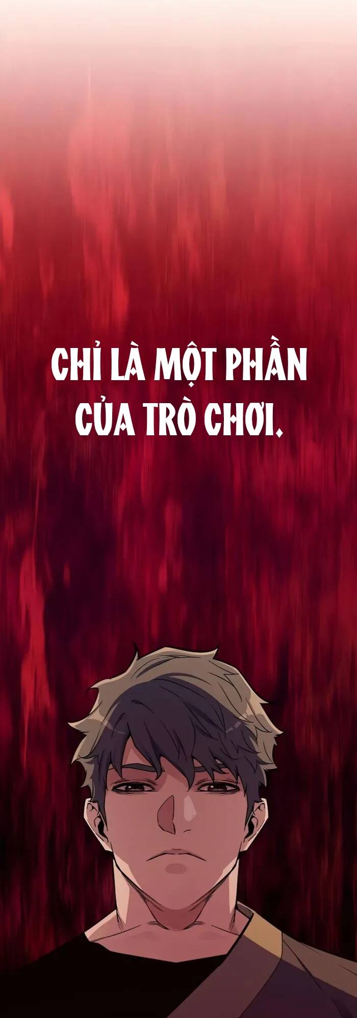 Khởi Đầu Với 13 Ẩn Kỹ Tối Thượng Chap 15 - Next Chap 14