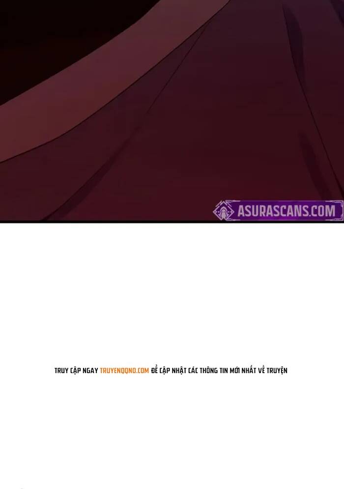 Khởi Đầu Với 13 Ẩn Kỹ Tối Thượng Chap 15 - Next Chap 14
