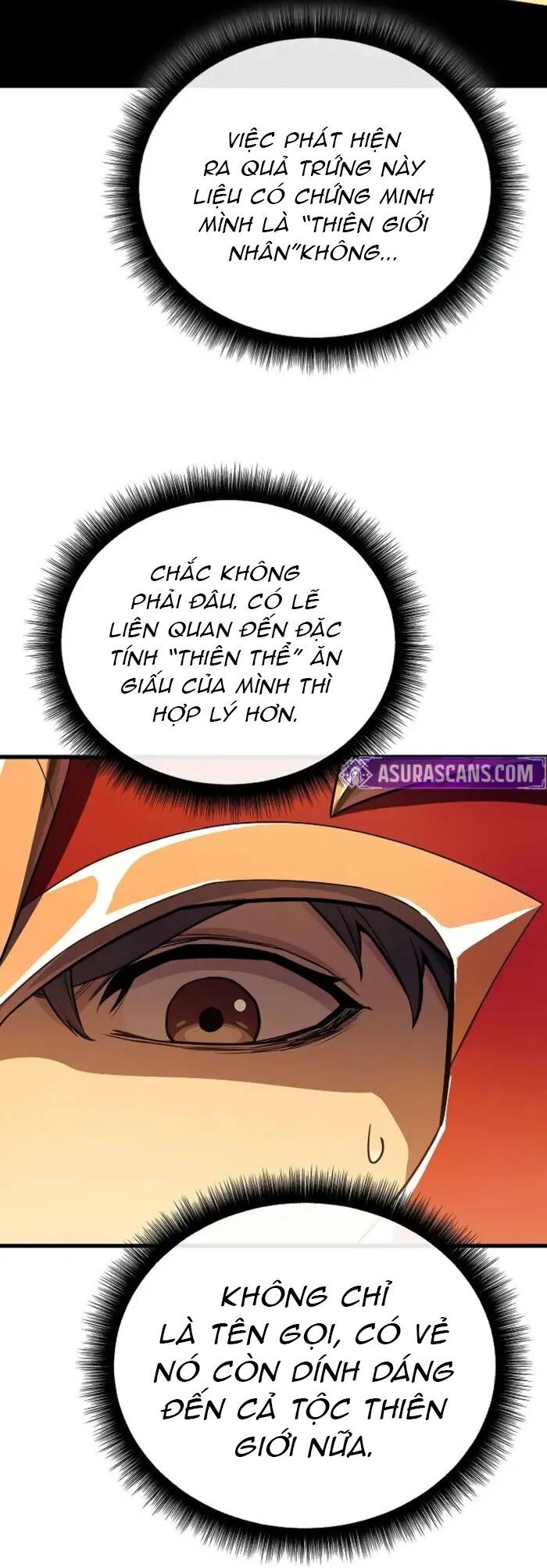 Khởi Đầu Với 13 Ẩn Kỹ Tối Thượng Chap 15 - Next Chap 14