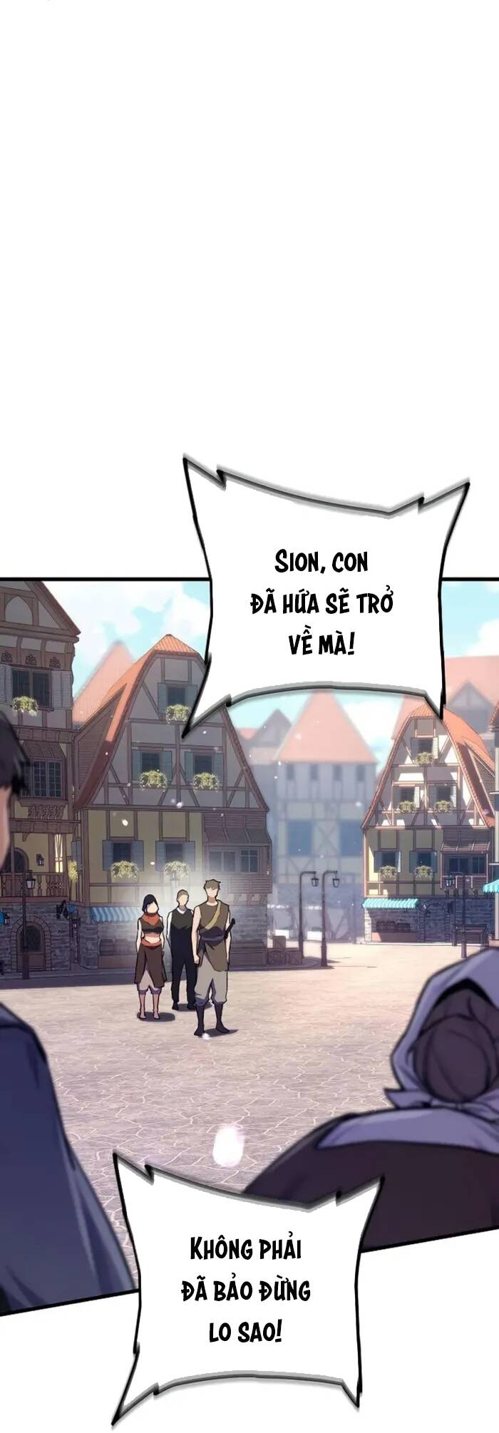 Khởi Đầu Với 13 Ẩn Kỹ Tối Thượng Chap 15 - Next Chap 14