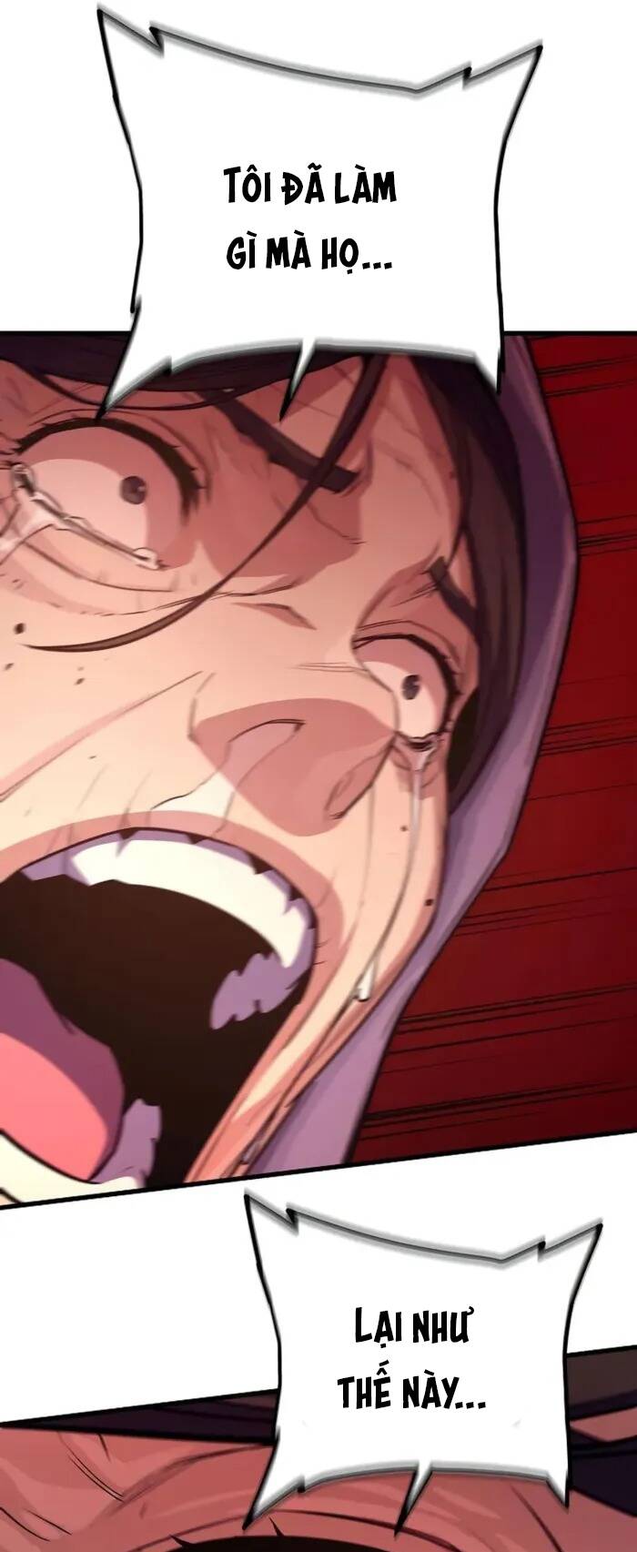 Khởi Đầu Với 13 Ẩn Kỹ Tối Thượng Chap 15 - Next Chap 14