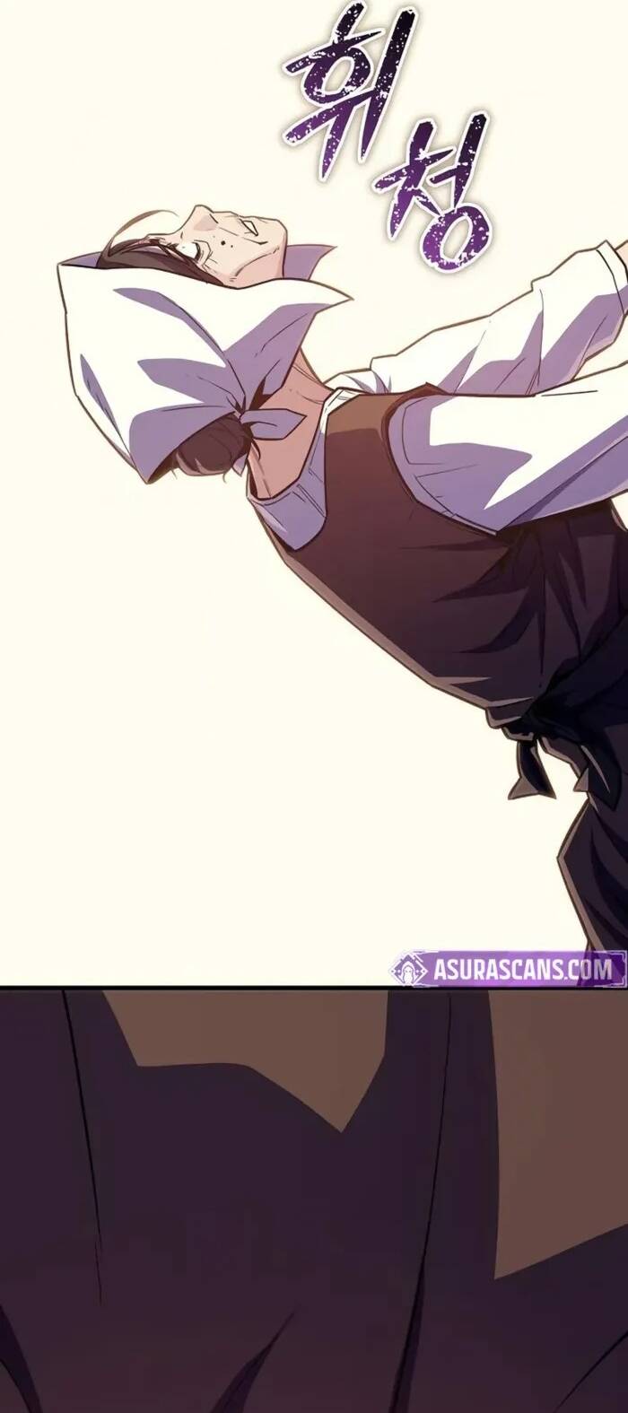 Khởi Đầu Với 13 Ẩn Kỹ Tối Thượng Chap 15 - Next Chap 14