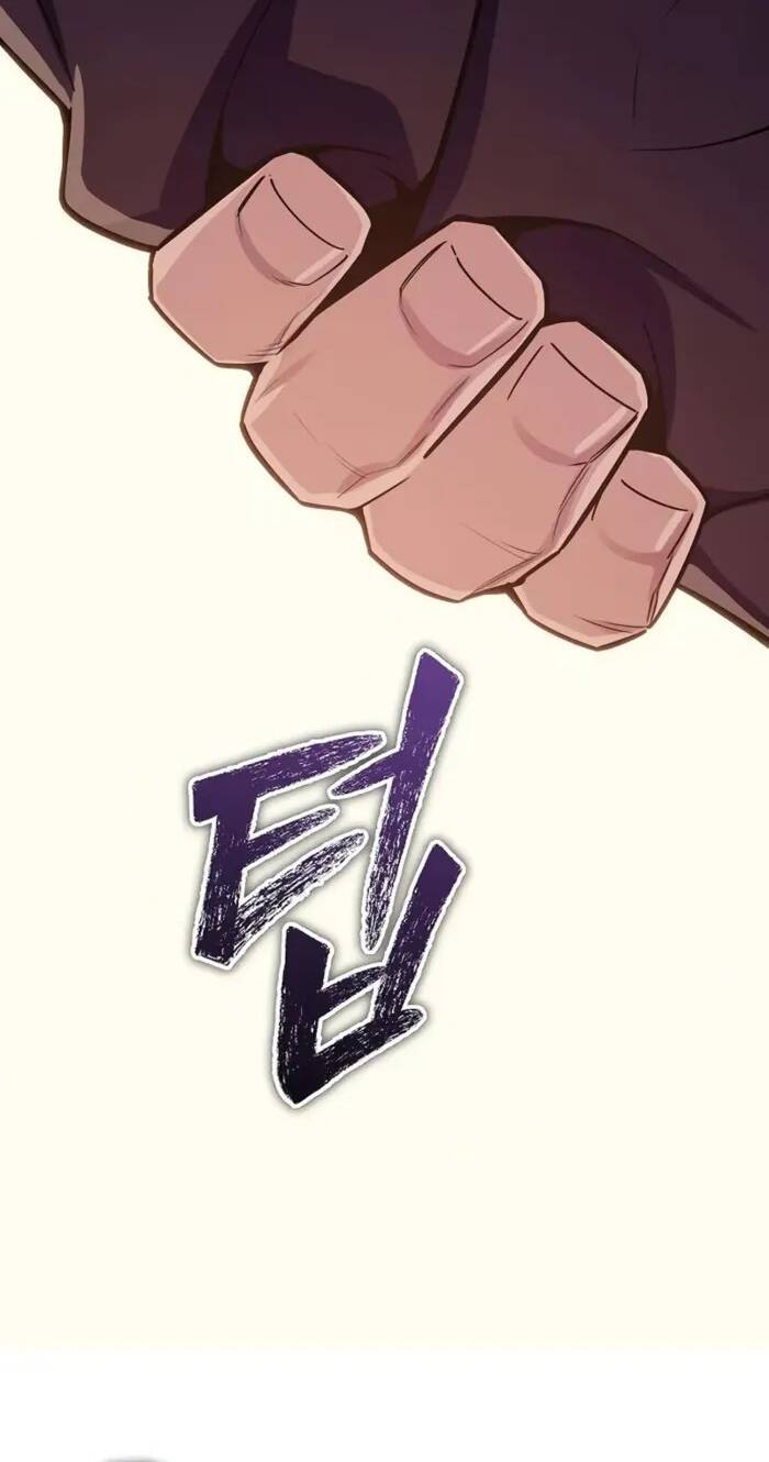 Khởi Đầu Với 13 Ẩn Kỹ Tối Thượng Chap 15 - Next Chap 14