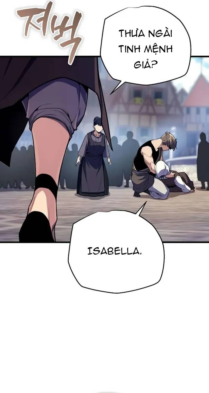 Khởi Đầu Với 13 Ẩn Kỹ Tối Thượng Chap 15 - Next Chap 14