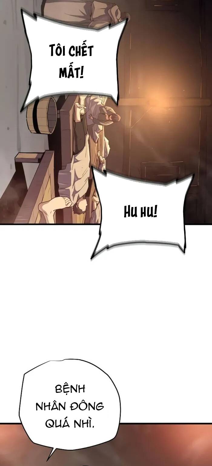 Khởi Đầu Với 13 Ẩn Kỹ Tối Thượng Chap 15 - Next Chap 14